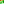 Destellos dst-1220377