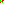 Destellos dst-122039