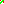 Destellos dst-1220403