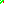 Destellos dst-1220406