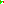 Destellos dst-1220415
