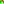 Destellos dst-1220426