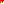 Destellos dst-122043