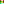 Destellos dst-1220438