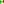 Destellos dst-1220440