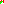 Destellos dst-1220441