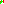 Destellos dst-1220442