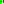 Destellos dst-1220443