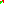 Destellos dst-1220445