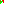 Destellos dst-1220449