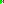 Destellos dst-1220450