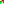 Destellos dst-1220451