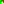 Destellos dst-1220452