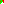 Destellos dst-1220454