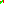 Destellos dst-1220455