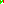 Destellos dst-1220456