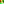 Destellos dst-1220457