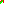 Destellos dst-1220459