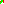 Destellos dst-1220461