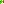 Destellos dst-1220470