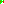 Destellos dst-1220471
