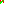 Destellos dst-1220474