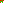 Destellos dst-122049
