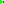 Destellos dst-1220490