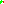 Destellos dst-1220496