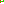 Destellos dst-12205
