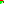 Destellos dst-1220502