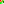 Destellos dst-1220504