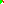 Destellos dst-1220505