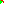 Destellos dst-1220506