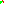 Destellos dst-1220507