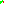 Destellos dst-1220509