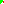 Destellos dst-1220513