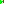 Destellos dst-1220515