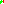 Destellos dst-1220522