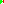 Destellos dst-1220524