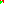 Destellos dst-1220525