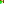 Destellos dst-1220526
