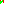 Destellos dst-1220532