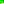 Destellos dst-1220535