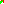 Destellos dst-1220536