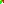 Destellos dst-1220538