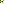 Destellos dst-122054