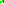 Destellos dst-1220540