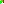 Destellos dst-1220541