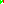 Destellos dst-1220543